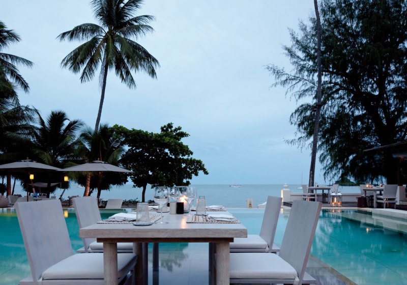 Kulinarik & Restaurants