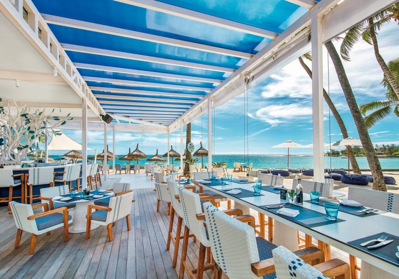 Kulinarik & Restaurants