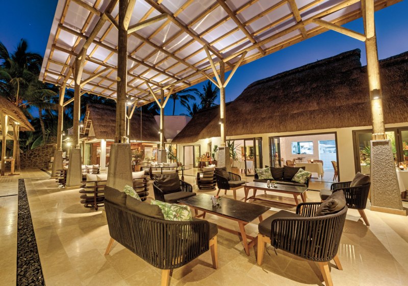 Kulinarik & Restaurants