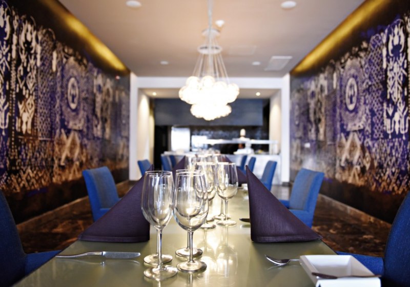 Kulinarik & Restaurants