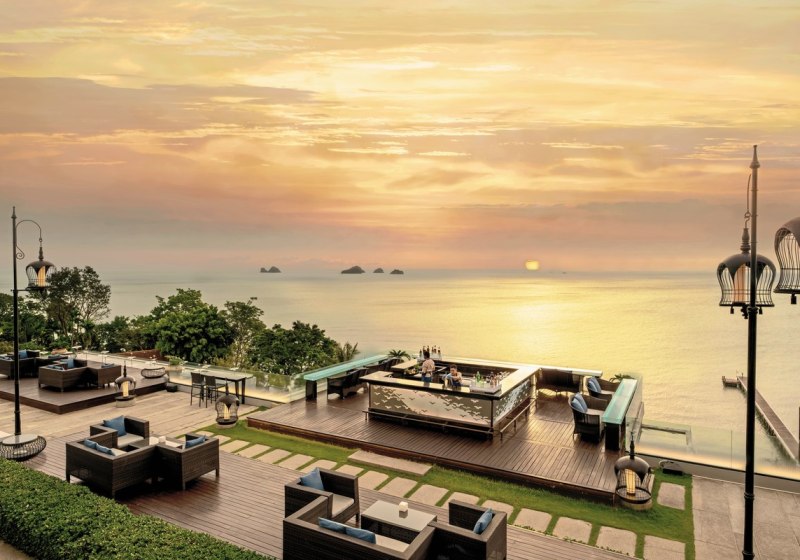 Kulinarik & Restaurants