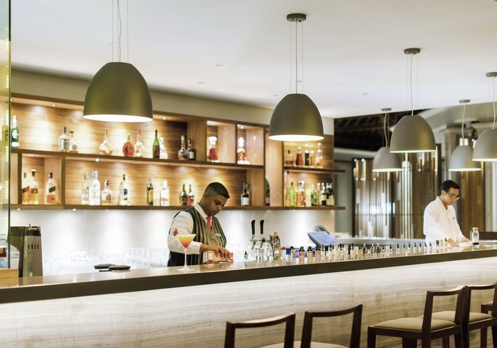 Kulinarik & Restaurants