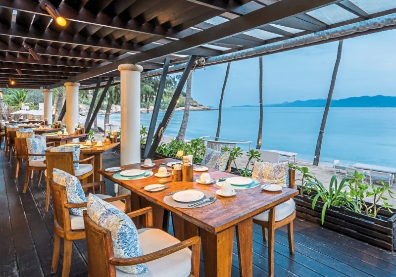 Kulinarik & Restaurants