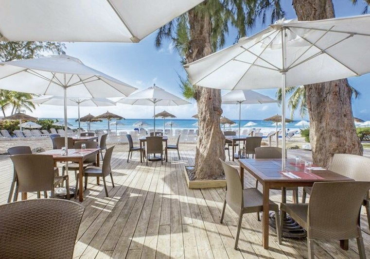 Kulinarik & Restaurants