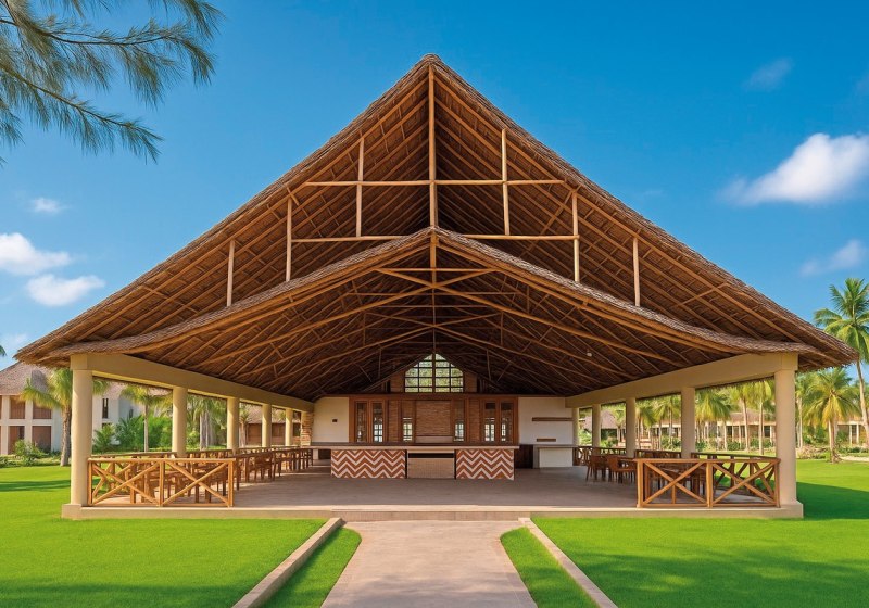 Kulinarik & Restaurants