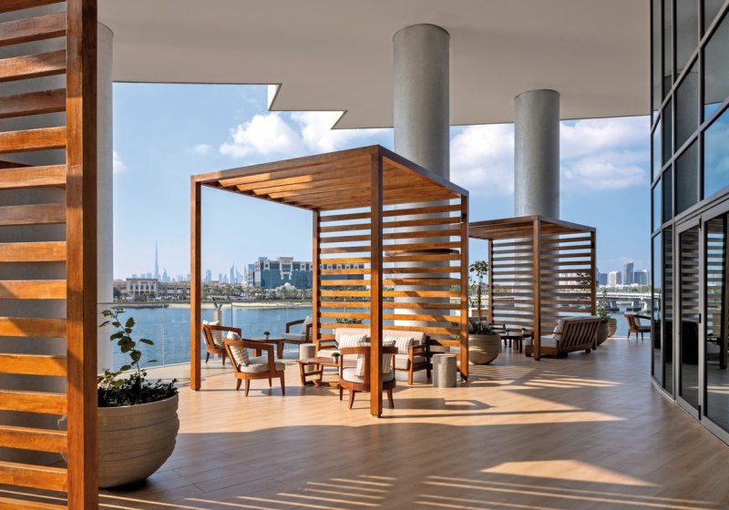 Beispiel: Kulinarik & Restaurants