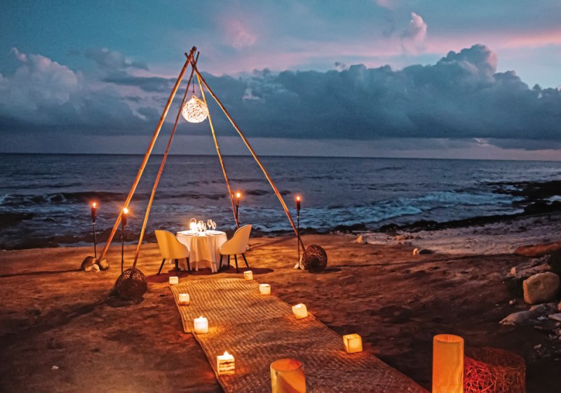 Kulinarik & Restaurants