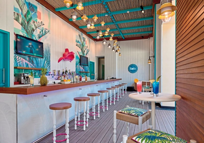 Kulinarik & Restaurants