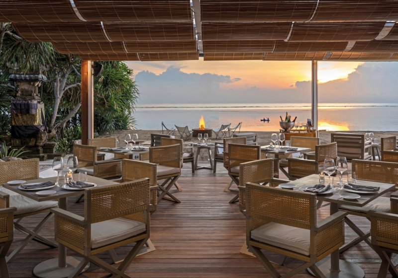 Kulinarik & Restaurants