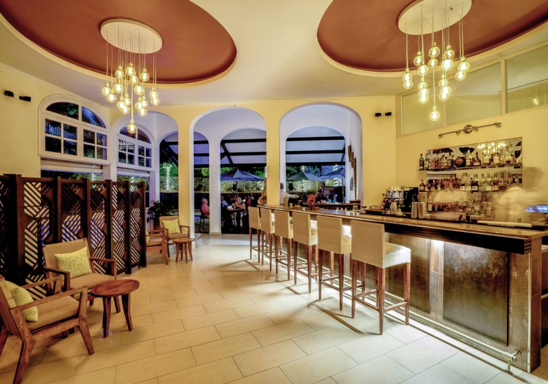 Kulinarik & Restaurants