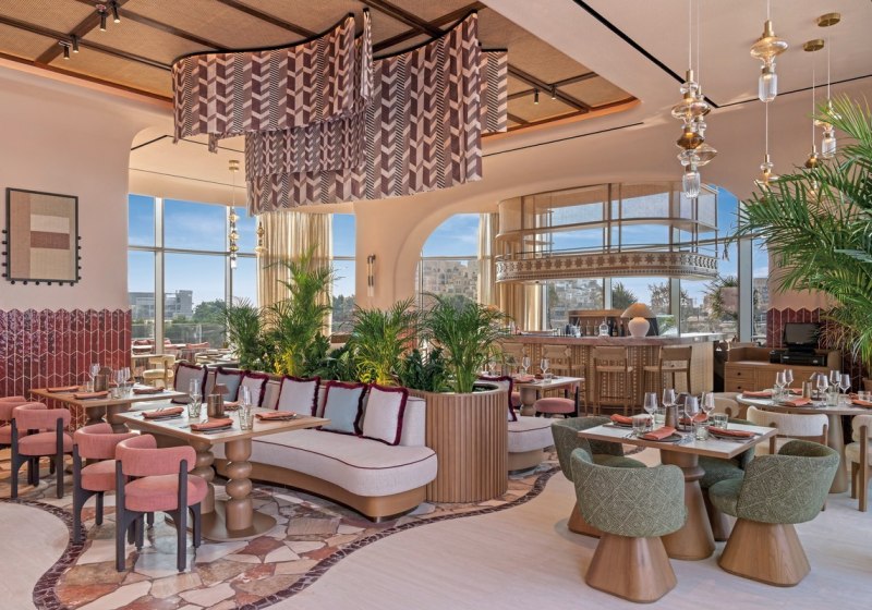 Kulinarik & Restaurants