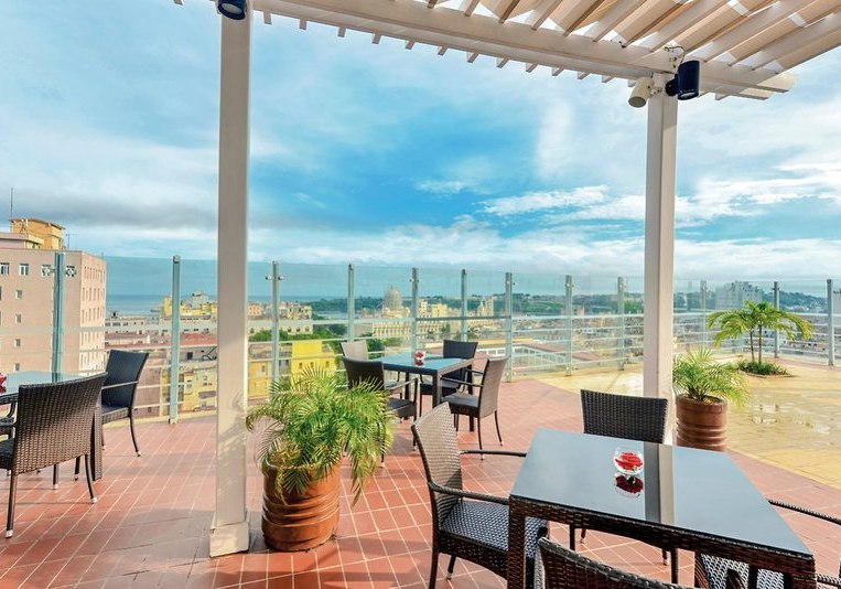 Kulinarik & Restaurants