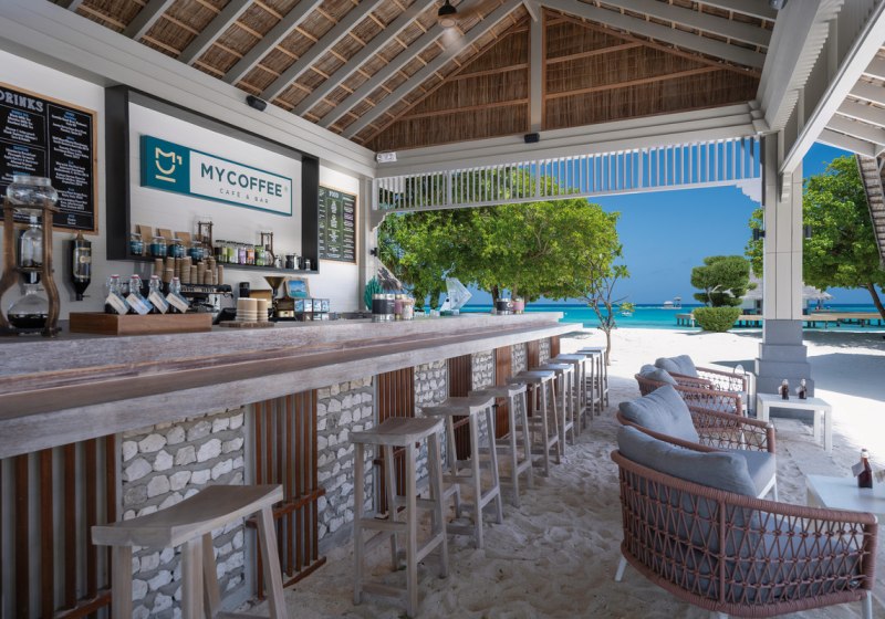 Kulinarik & Restaurants