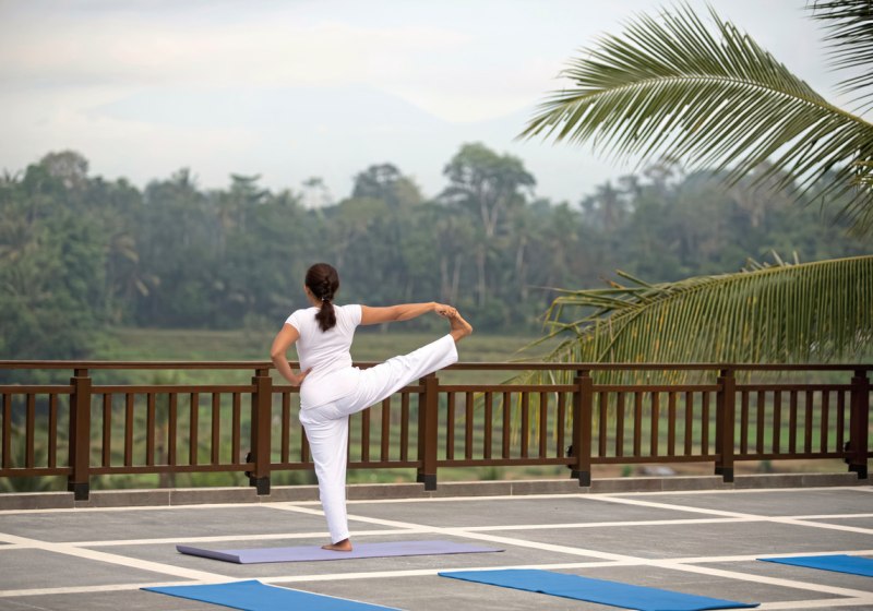 Unterhaltung & Entertainment