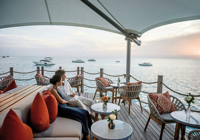 Kulinarik & Restaurants