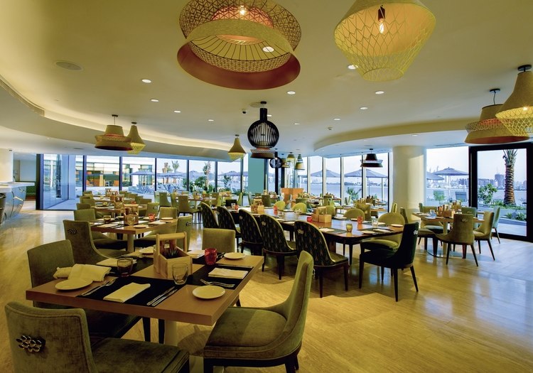 Kulinarik & Restaurants