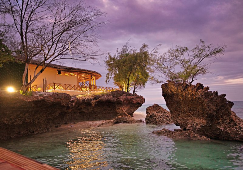 Kulinarik & Restaurants