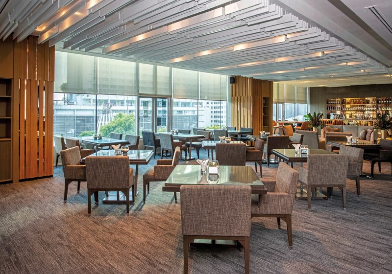 Kulinarik & Restaurants