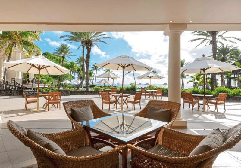 Kulinarik & Restaurants