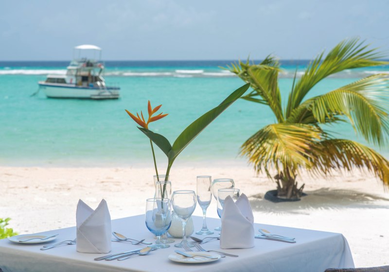 Kulinarik & Restaurants