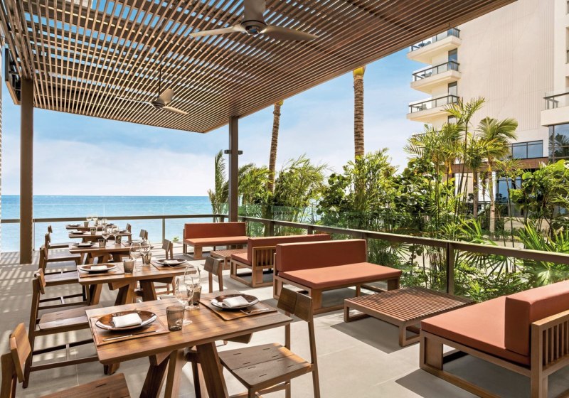Kulinarik & Restaurants