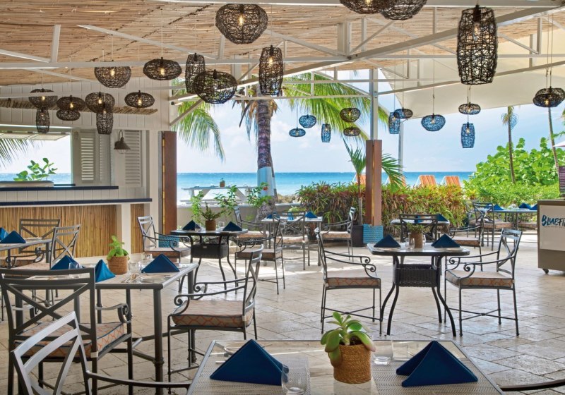 Kulinarik & Restaurants