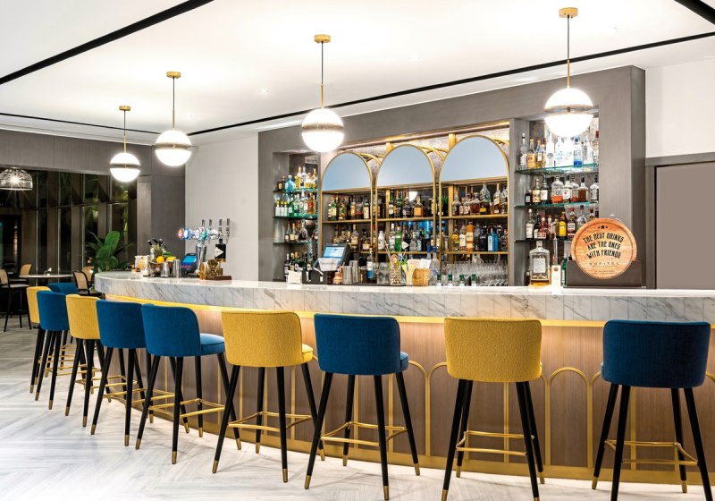 Kulinarik & Restaurants