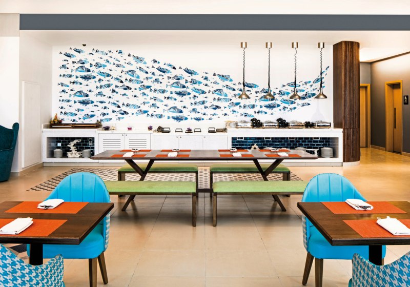 Kulinarik & Restaurants