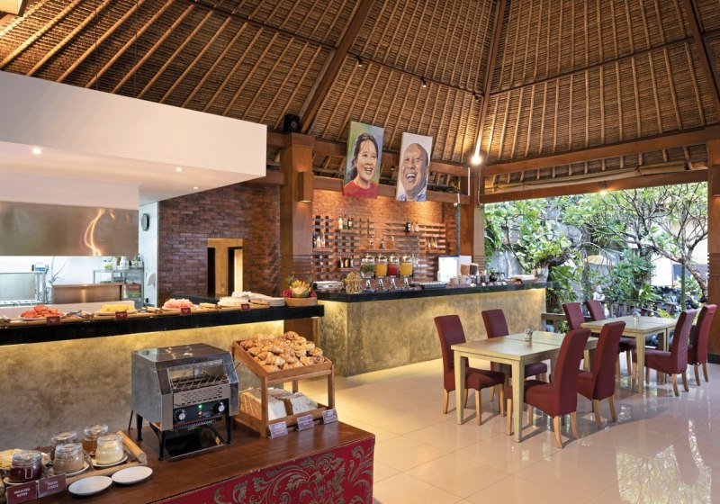 Kulinarik & Restaurants