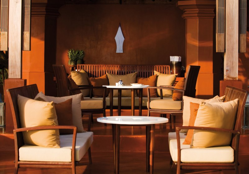 Kulinarik & Restaurants