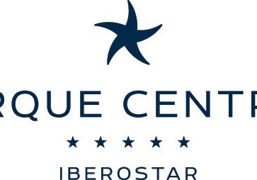 Iberostar Parque Central ●●●●●