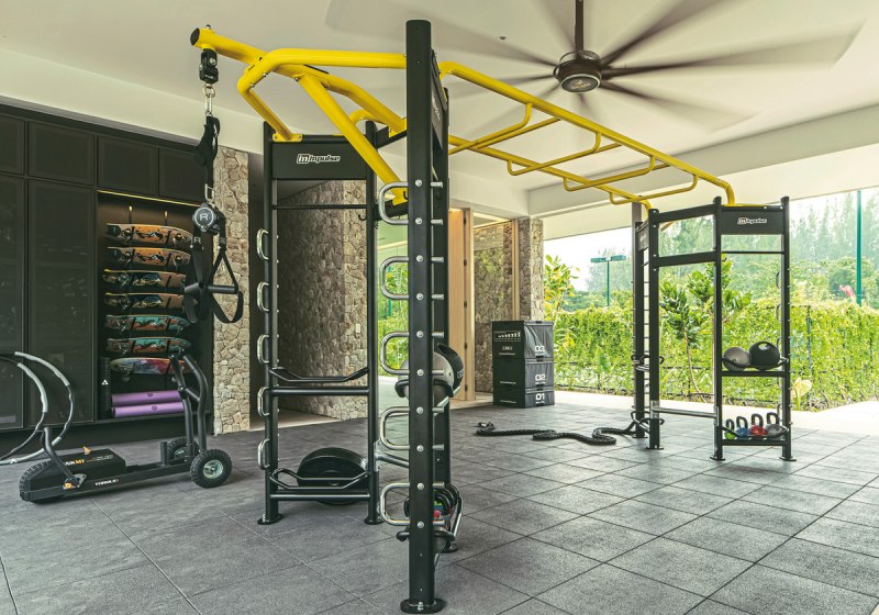 Unterhaltung & Entertainment