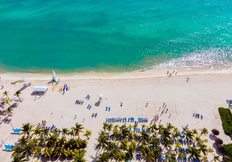 Viva Maya by Wyndham