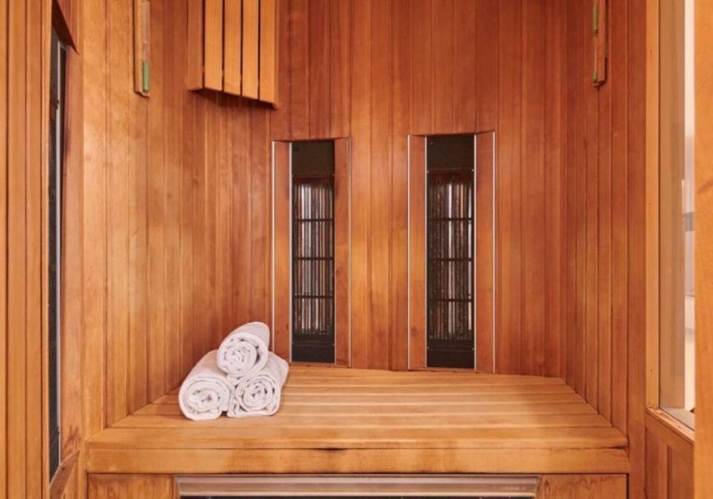 Wellness & Entspannung