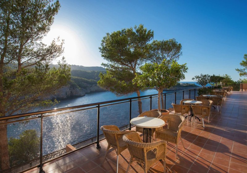 Kulinarik & Restaurants