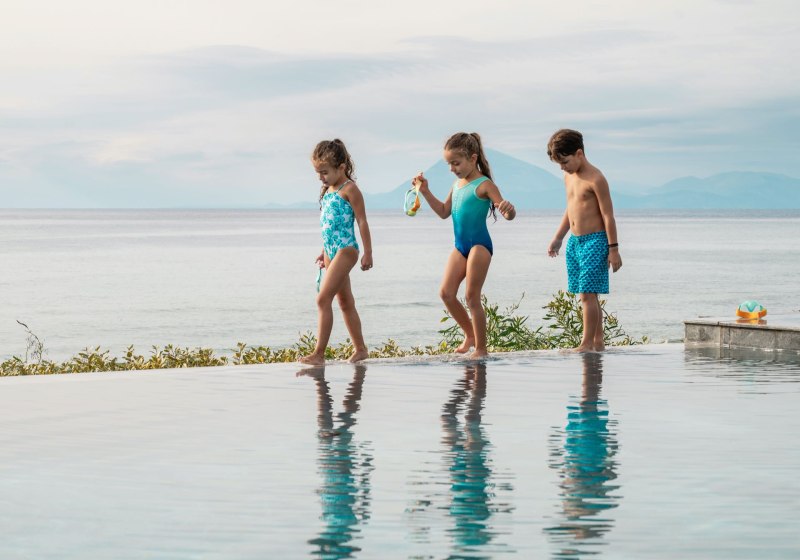 Grecotel LUXME White