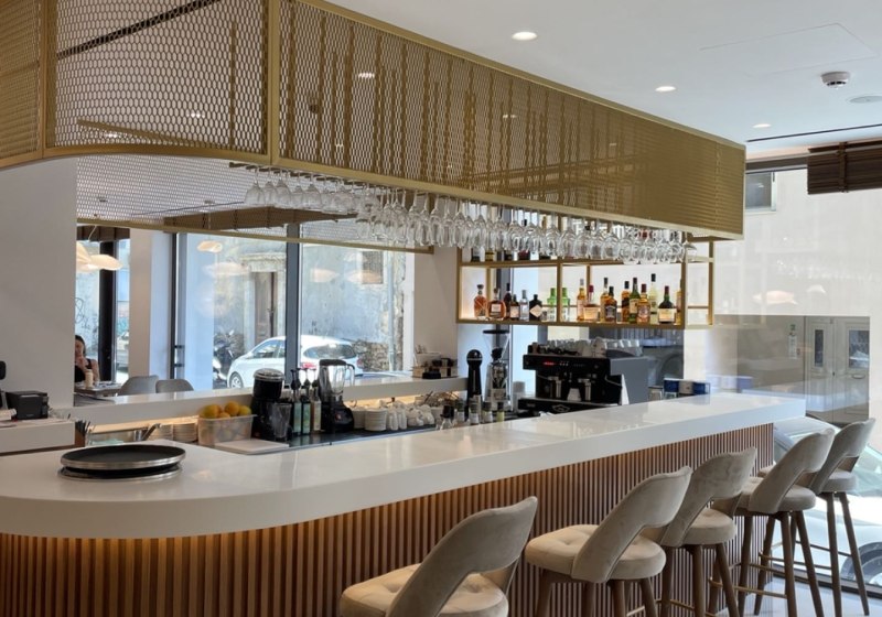 Kulinarik & Restaurants