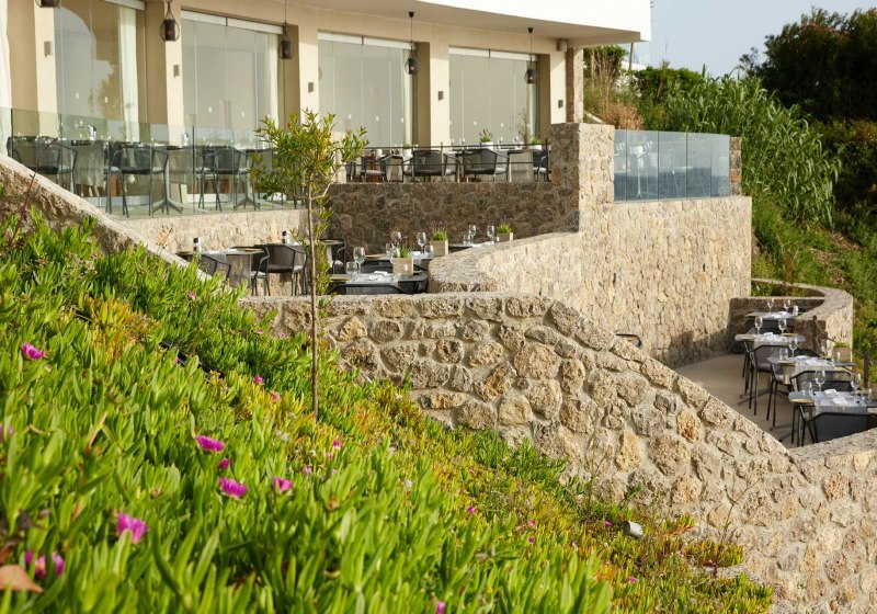 Kulinarik & Restaurants