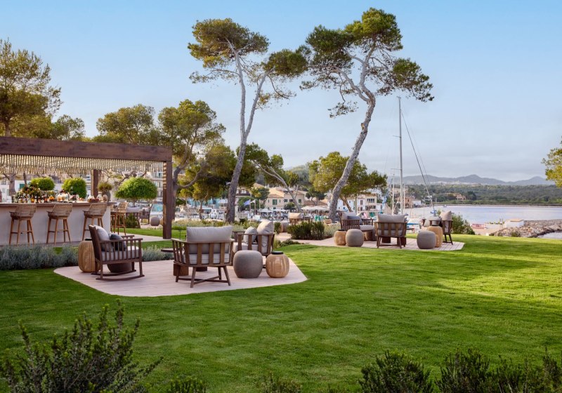 Kulinarik & Restaurants