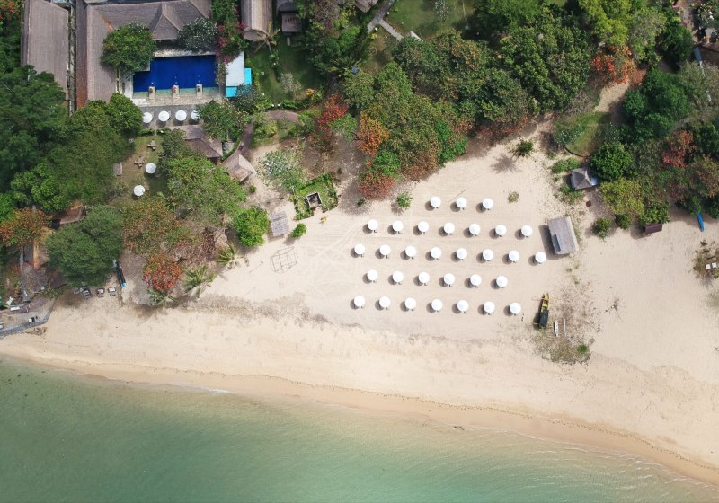 Mercure Resort Sanur