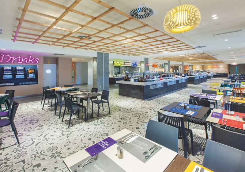 Kulinarik & Restaurants