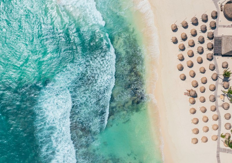 Iberostar Waves Paraíso Beach