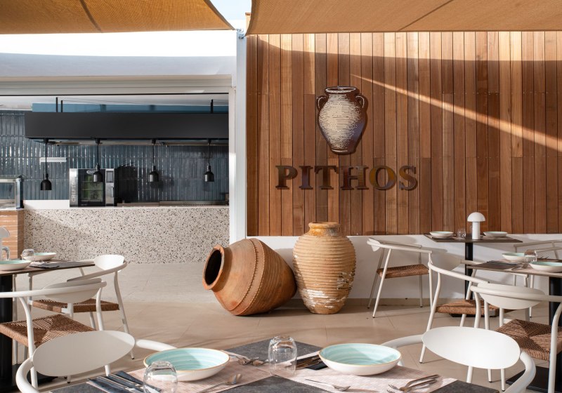 Kulinarik & Restaurants