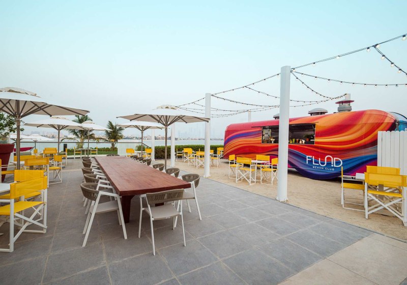Kulinarik & Restaurants