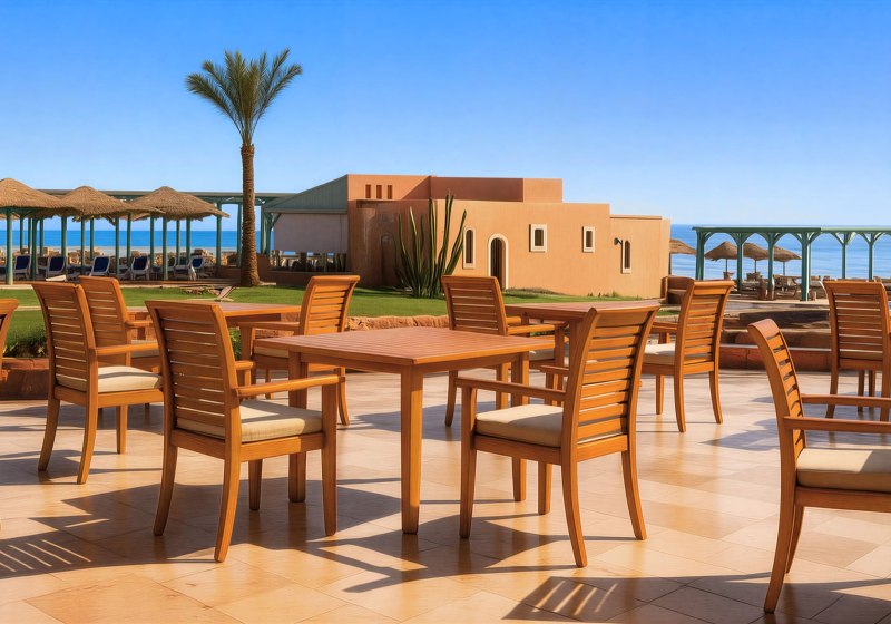 Kulinarik & Restaurants