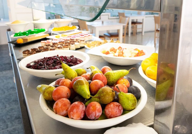 BLUESEA Lagos de Cesar