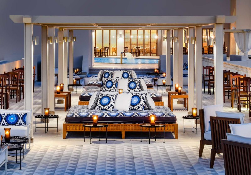 Kulinarik & Restaurants