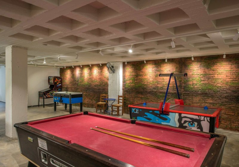 Beispiel: Sport & Fitness