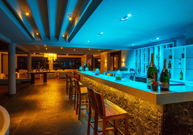 Kulinarik & Restaurants