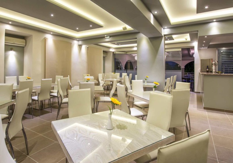 Kulinarik & Restaurants